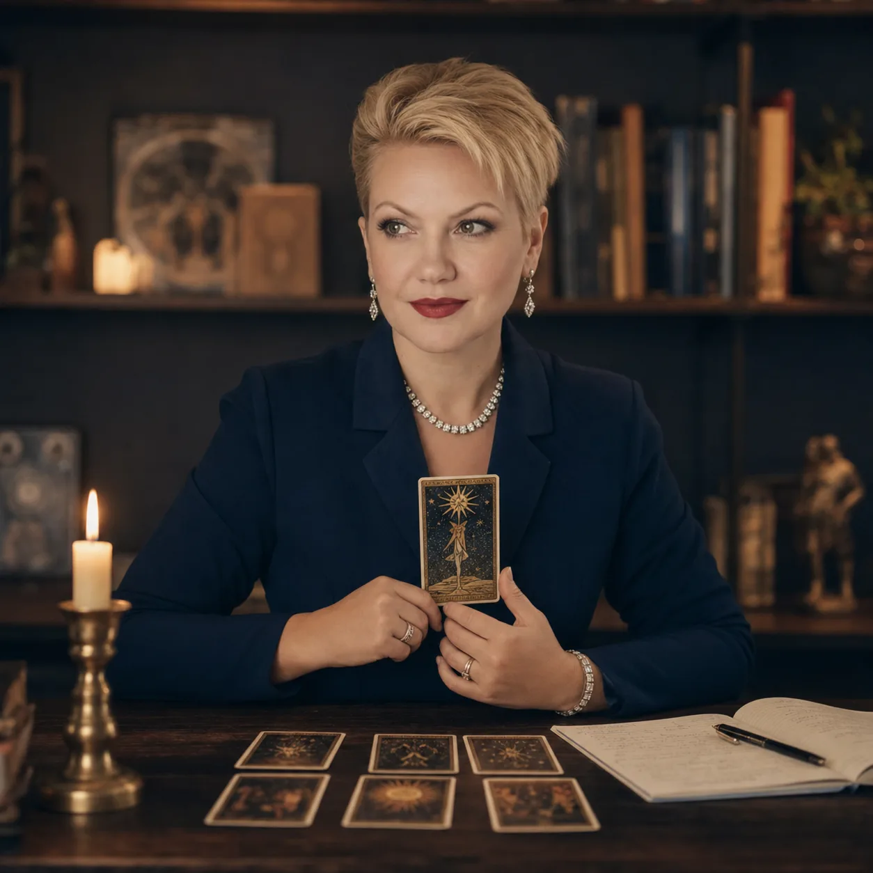 Лёля Светлова